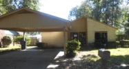 2540 Witchtree Rd Greenville, MS 38701 - Image 15794092