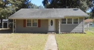 1232 E Cotton Dr Greenville, MS 38701 - Image 15794091