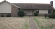 1247 Oxford Pl Greenville, MS 38701 - Image 15794090