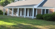 576 Wintergreen Street Greenville, MS 38701 - Image 15794088