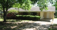 1204 Cileste St Greenville, MS 38701 - Image 15794089