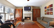 1046 Davis Circle Nw Atlanta, GA 30318 - Image 15794114