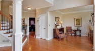 1545 Reindeer Ridge Alpharetta, GA 30005 - Image 15794117