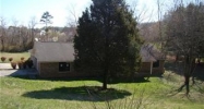 2008 Cecil Johnson Road Knoxville, TN 37921 - Image 15794124