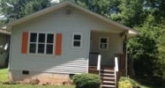 3119 Joyce Ave Knoxville, TN 37921 - Image 15794123