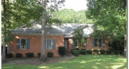 1212 Pine Valley Dr New Bern, NC 28562 - Image 15794139