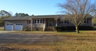 715 Oakdale Ave New Bern, NC 28562 - Image 15794134