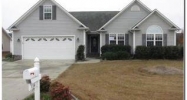 116 Joshua Norman Dr New Bern, NC 28562 - Image 15794136