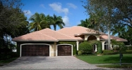 2938 MEDINAH Fort Lauderdale, FL 33332 - Image 15794131