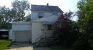 5024 E 88th St Cleveland, OH 44125 - Image 15794104