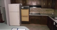4285 West 181st St Cleveland, OH 44135 - Image 15794109