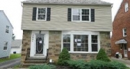 3921 Lansdale Rd Cleveland, OH 44118 - Image 15794110