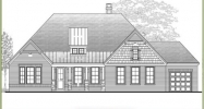 477 Delaperriere Loop Jefferson, GA 30549 - Image 15794143