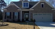 5045 Castlegate Court Lawrenceville, GA 30049 - Image 15794271