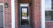 5010 Kings Common Way Lawrenceville, GA 30049 - Image 15794272