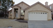 42538 57th St W Lancaster, CA 93536 - Image 15794379