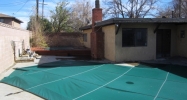 531 E Lingard St Lancaster, CA 93535 - Image 15794381