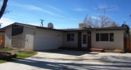 45515 W 11th St Lancaster, CA 93534 - Image 15794380