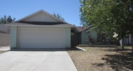 614 Trixis Avenue Lancaster, CA 93534 - Image 15794375