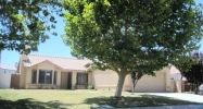 44633 26th St E Lancaster, CA 93535 - Image 15794374