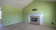 3823 Chase Drive Gainesville, GA 30507 - Image 15794468
