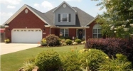 4811 Tomahawk Trl Decatur, AL 35603 - Image 15794433