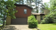 9209 Monique Dr Little Rock, AR 72204 - Image 15794482
