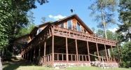 989 Grandstaff Dr Hot Springs National Park, AR 71913 - Image 15794483