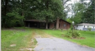 34 Valley Dr Little Rock, AR 72209 - Image 15794474