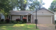 13310 Cedar Point Dr Little Rock, AR 72211 - Image 15794477