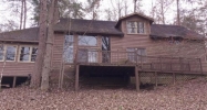 652 Brandy Mountain Road Dahlonega, GA 30533 - Image 15794580