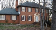 2261 Westridge Drive Snellville, GA 30078 - Image 15794532