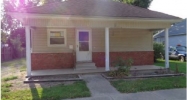 509 N Madison St West Frankfort, IL 62896 - Image 15794581