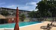950 hillcrest # 411 Hollywood, FL 33021 - Image 15794704