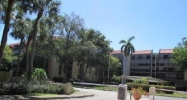 2802 N 46th Ave # B218 Hollywood, FL 33021 - Image 15794705