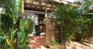 3783 Raleigh St # 3783 Hollywood, FL 33021 - Image 15794706