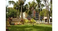 2812 N 46th Ave # G669 Hollywood, FL 33021 - Image 15794707