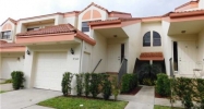 3349 Emerald Oaks Drive # 105 Hollywood, FL 33021 - Image 15794708