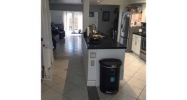 3326 Farragut St # 6G Hollywood, FL 33021 - Image 15794709