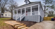 1621 Stanwood Avenue Se Atlanta, GA 30317 - Image 15794742