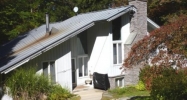 121 Strattongate Road Jamaica, VT 05343 - Image 15794711