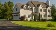 405 White's Road Wilmington, VT 05363 - Image 15794719