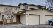3206 Eastgate Place Anchorage, AK 99504 - Image 15794964