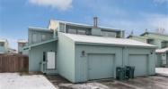 8622 Turf Court Anchorage, AK 99504 - Image 15794965
