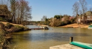 1145 Lake Shore Overlook Alpharetta, GA 30005 - Image 15794952