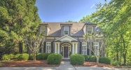 140 Tamarisk Drive Atlanta, GA 30342 - Image 15794951