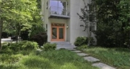 740 San Antonio Drive Atlanta, GA 30306 - Image 15794954