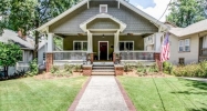 560 Cresthill Avenue Ne Atlanta, GA 30306 - Image 15794953