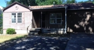 1425 Lexington Ave Fort Smith, AR 72901 - Image 15794960