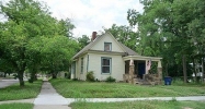 20Th Fort Smith, AR 72901 - Image 15794956